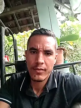 Boragozarvem online show from February 13, 2026, 6:37 pm