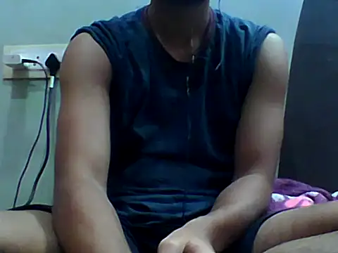 sunny26814 online show from January 9, 2026, 7:15 pm