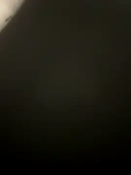 Snapshot of annacarlabgcam13 chatting on November 20, 2025, 3:34 pm annacarlabgcam13 online show from November 20, 2025, 3:34 pm