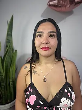 meli  brown online show from June 1, 2026, 9:55 am