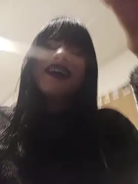 NATASHAA WINZ online show from May 25, 2026, 3:12 am