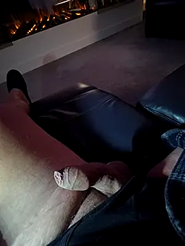 Snapshot of Oorse1966 chatting on November 8, 2025, 10:19 pm Oorse1966 online show from November 8, 2025, 10:19 pm