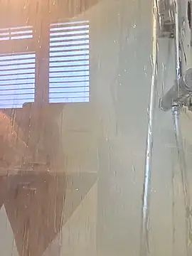 Snapshot of Oorse1966 chatting on November 15, 2025, 10:01 am Oorse1966 online show from November 15, 2025, 10:01 am