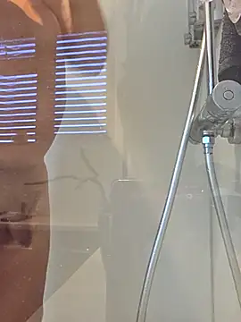 Snapshot of Oorse1966 chatting on November 20, 2025, 4:07 pm Oorse1966 online show from November 20, 2025, 4:07 pm