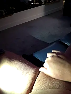 Snapshot of Oorse1966 chatting on January 5, 2026, 10:24 pm Oorse1966 online show from January 5, 2026, 10:24 pm