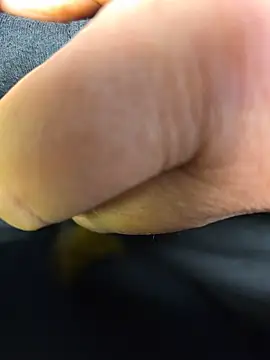 Snapshot of Oorse1966 chatting on January 6, 2026, 2:10 pm Oorse1966 online show from January 6, 2026, 2:10 pm