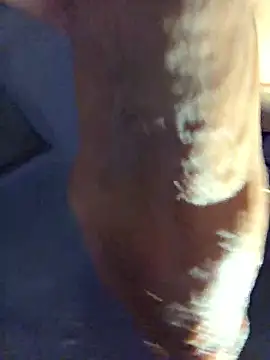 Snapshot of Oorse1966 chatting on January 7, 2026, 10:23 pm Oorse1966 online show from January 7, 2026, 10:23 pm