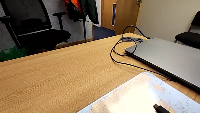 Snapshot of Oorse1966 chatting on January 8, 2026, 10:28 am Oorse1966 online show from January 8, 2026, 10:28 am