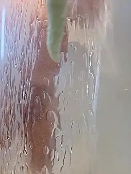 Snapshot of Oorse1966 chatting on January 9, 2026, 7:00 am Oorse1966 online show from January 9, 2026, 7:00 am