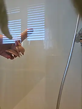 Snapshot of Oorse1966 chatting on January 10, 2026, 9:11 am Oorse1966 online show from January 10, 2026, 9:11 am