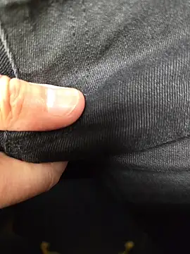 Snapshot of Oorse1966 chatting on January 13, 2026, 2:44 pm Oorse1966 online show from January 13, 2026, 2:44 pm