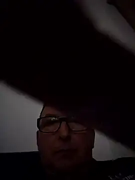 Snapshot of Oorse1966 chatting on January 16, 2026, 10:14 pm Oorse1966 online show from January 16, 2026, 10:14 pm