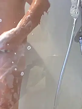 Snapshot of Oorse1966 chatting on February 2, 2026, 5:44 pm Oorse1966 online show from February 2, 2026, 5:44 pm