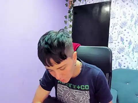  Hannah Hot online show from September 28, 2025, 2:39 am