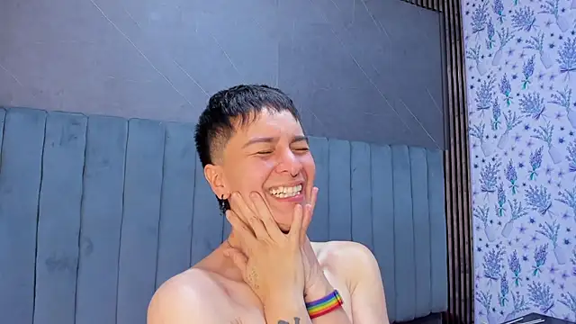  Hannah Hot online show from February 20, 2026, 6:26 am