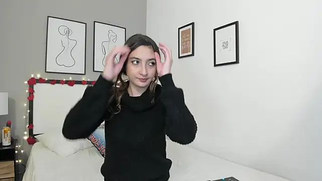 Snapshot of Alice_Dickinssonn chatting on February 21, 2026, 9:16 pm Alice Dickinssonn online show from February 21, 2026, 9:16 pm