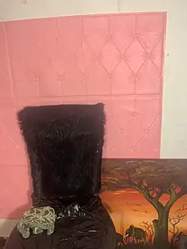 jayjayja19 online show from September 30, 2025, 3:00 am