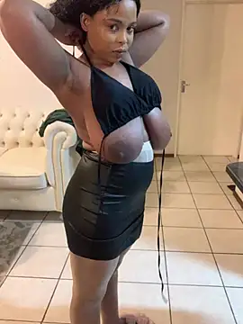 jayjayja19 online show from July 11, 2026, 1:52 am