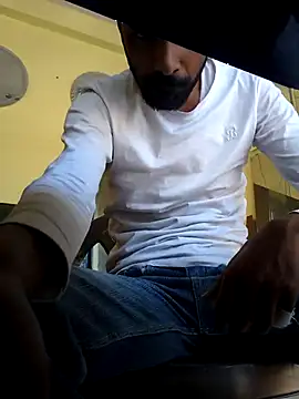 OmeningFurorji online show from April 9, 2026, 6:30 am