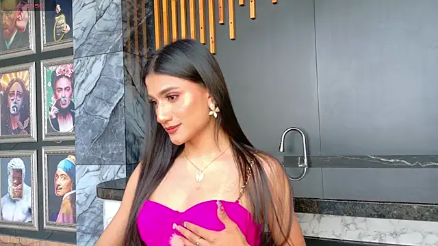 Snapshot of Sweet_Mafe chatting on October 25, 2025, 7:41 pm Sweet Mafe online show from October 25, 2025, 7:41 pm