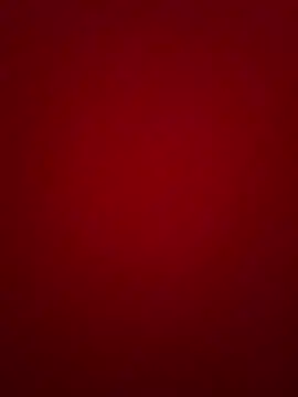 miaabroown online show from March 12, 2026, 10:16 pm