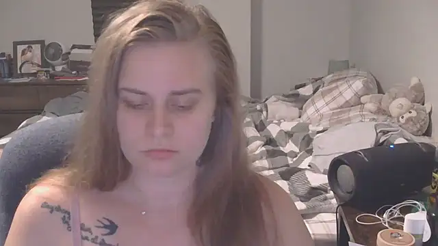 Sexyblonde12344 online show from November 26, 2025, 5:36 pm