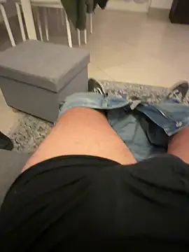 bomber126 online show from October 24, 2025, 7:21 pm