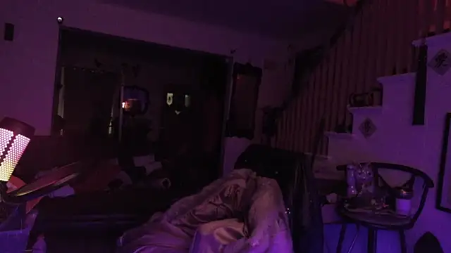 MasterDaddyCool online show from February 5, 2026, 7:02 am