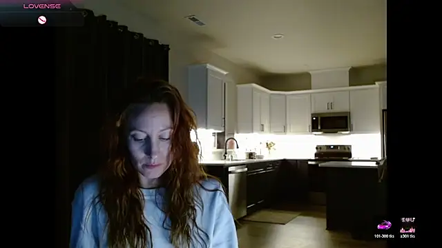 AnneNay online show from March 3, 2026, 3:45 am