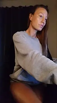 AnneNay online show from March 25, 2026, 5:13 am