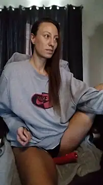 AnneNay online show from April 2, 2026, 5:32 pm