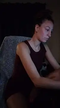 AnneNay online show from April 11, 2026, 5:45 am