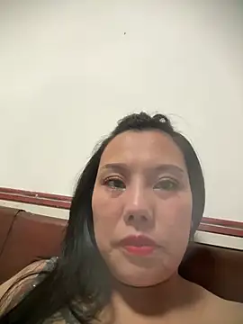 Snapshot of sugaviolet168 chatting on February 24, 2026, 1:36 am sugaviolet168 online show from February 24, 2026, 1:36 am