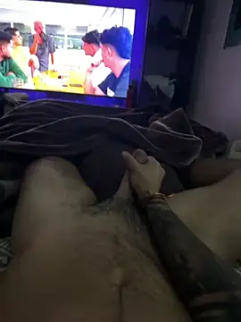 Diego29canarias online show from February 13, 2026, 2:29 am