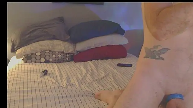 NWBuilt online show from October 9, 2025, 6:44 am