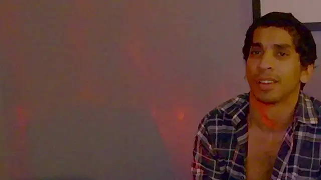 NWBuilt online show from October 20, 2025, 6:03 am