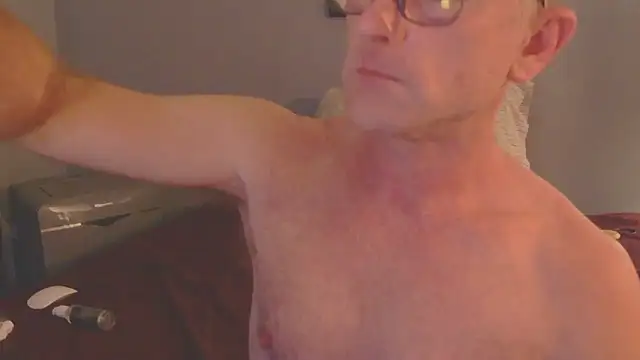 NWBuilt online show from October 31, 2025, 5:30 am