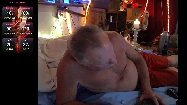 Pussyeat2please online show from June 2, 2026, 11:34 am