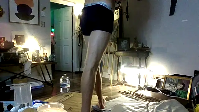 jinjasnack online show from October 28, 2025, 4:16 am