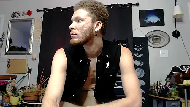 jinjasnack online show from November 30, 2025, 3:27 pm