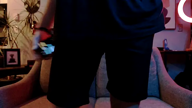 jinjasnack online show from December 1, 2025, 9:03 am