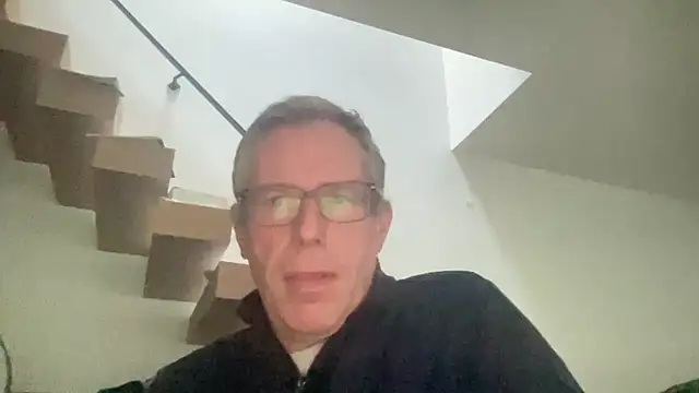 Snapshot of choupipat1 chatting on November 20, 2025, 11:10 am choupipat1 online show from November 20, 2025, 11:10 am