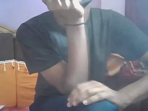 fuckmetanu online show from March 27, 2026, 6:19 am