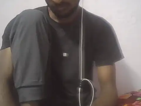 fuckmetanu online show from March 28, 2026, 7:02 pm