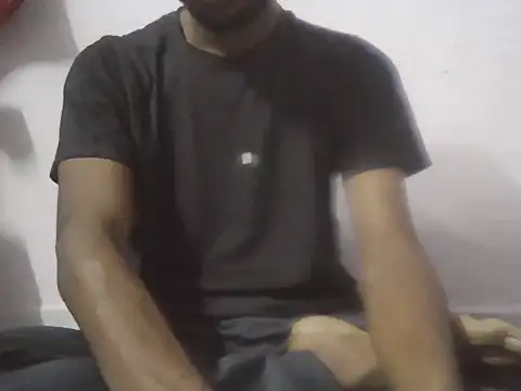 fuckmetanu online show from March 29, 2026, 7:47 pm