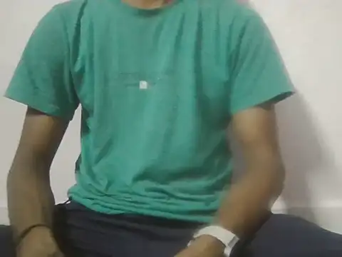 fuckmetanu online show from March 31, 2026, 7:47 pm