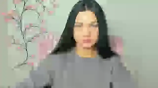 Snapshot of Lune_Moon chatting on February 18, 2026, 6:20 am Lune Moon online show from February 18, 2026, 6:20 am