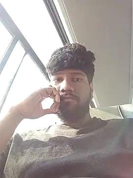 Snapshot of rishikyadav chatting on November 18, 2025, 3:23 am rishikyadav online show from November 18, 2025, 3:23 am