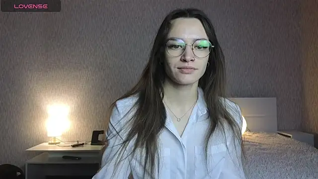 Nastiixx online show from January 16, 2026, 1:15 pm