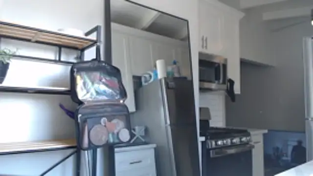 certifiedratchet online show from October 21, 2025, 5:13 pm